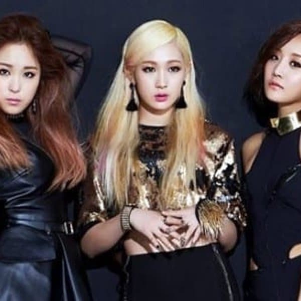 A.KOR