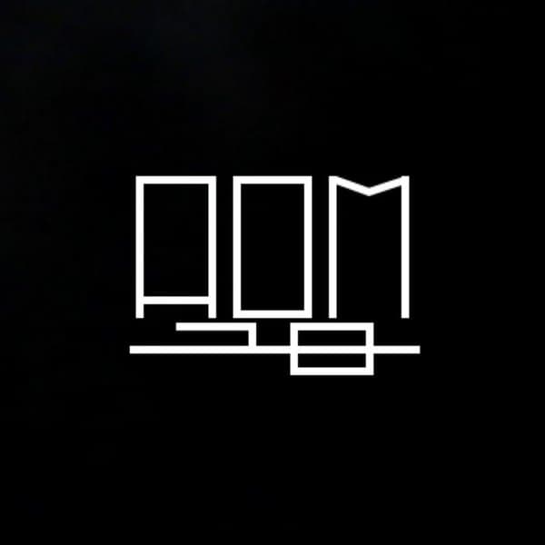 An Old Moon (AOM