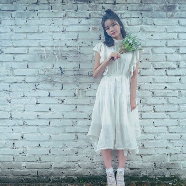 Anne