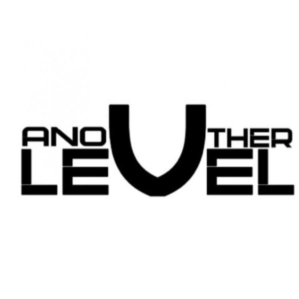 ANOTHER LEVEL (Formerly; NEWRED