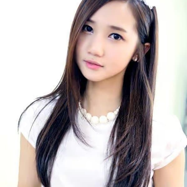 Ara  / Yooara (유아라)