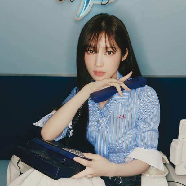 Arin