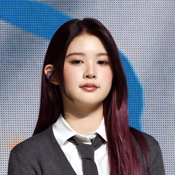 A-na