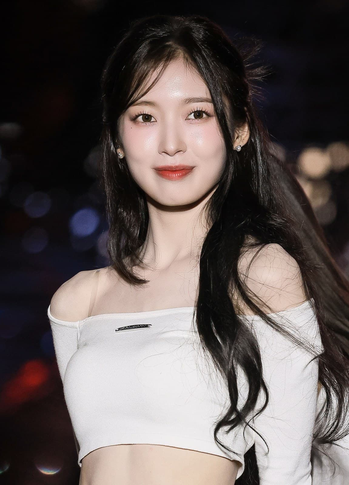 Arin