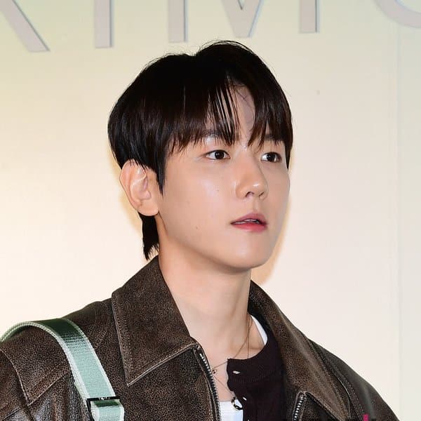 Baekhyun