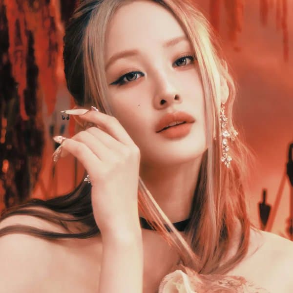 Belle