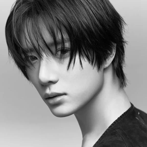 Beomgyu
