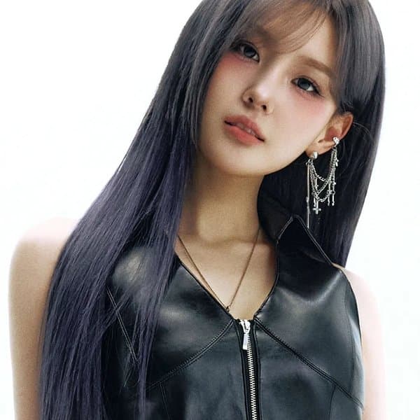 Chaehyun