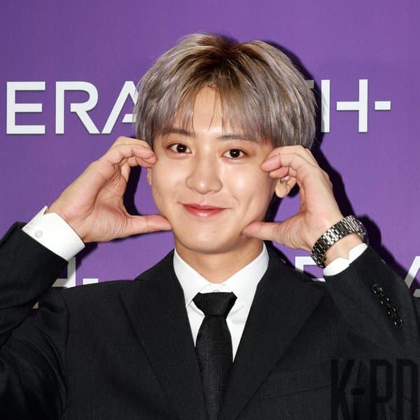 Chanyeol
