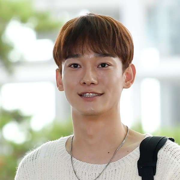 Chen