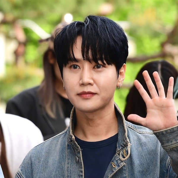 Choi Sunghoon