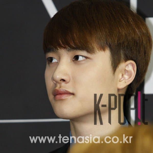 D.O.