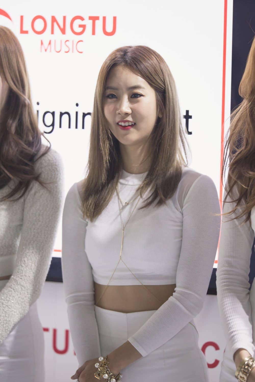 Dami