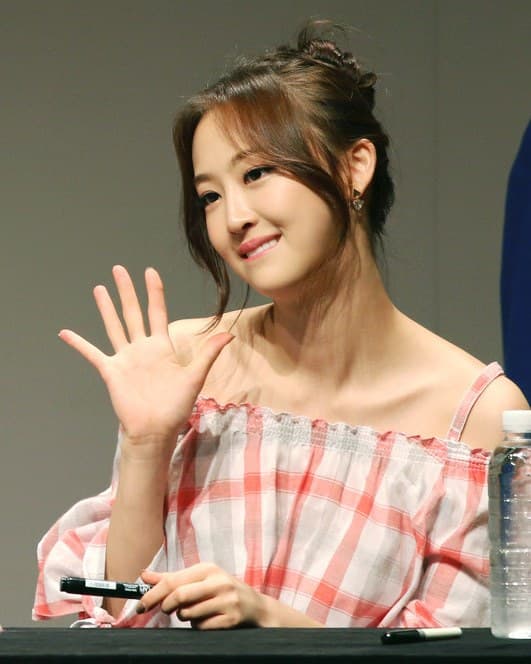 Dasom