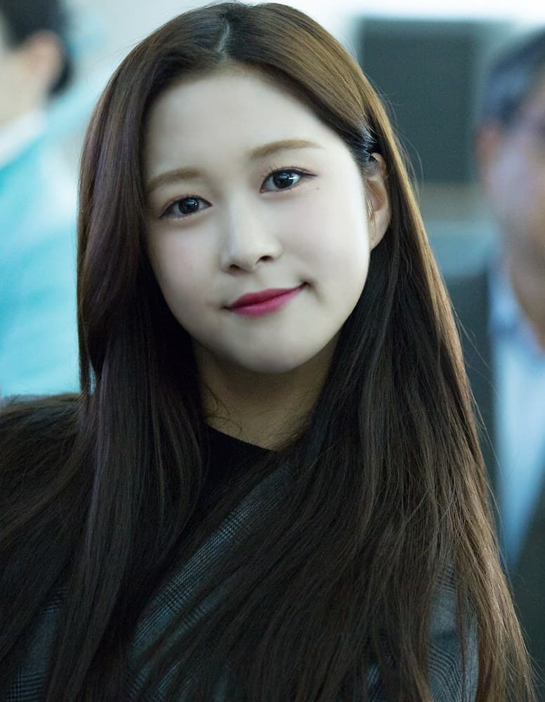 Dayoung