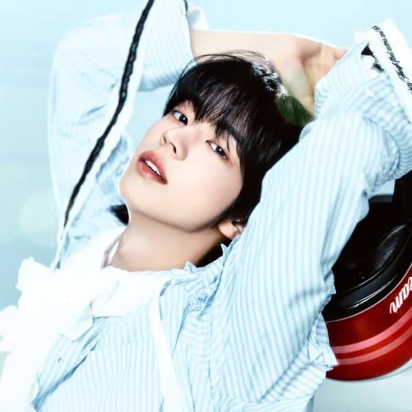 Dohoon