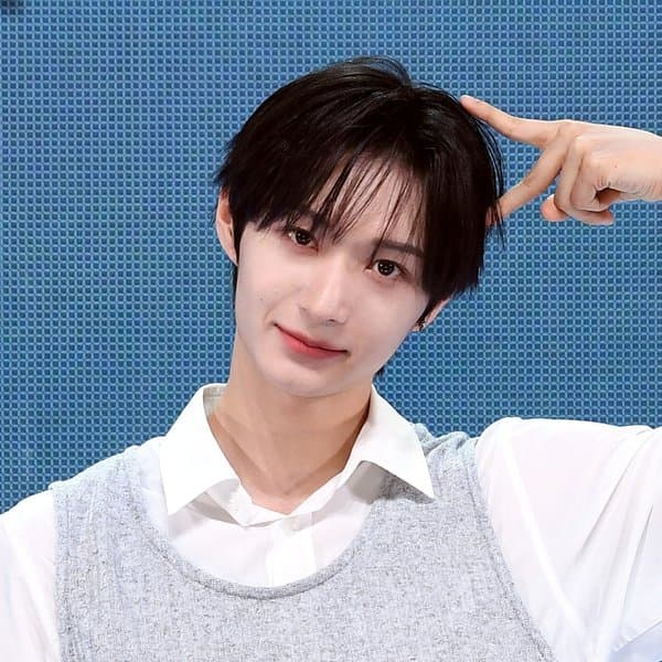 Donghwa