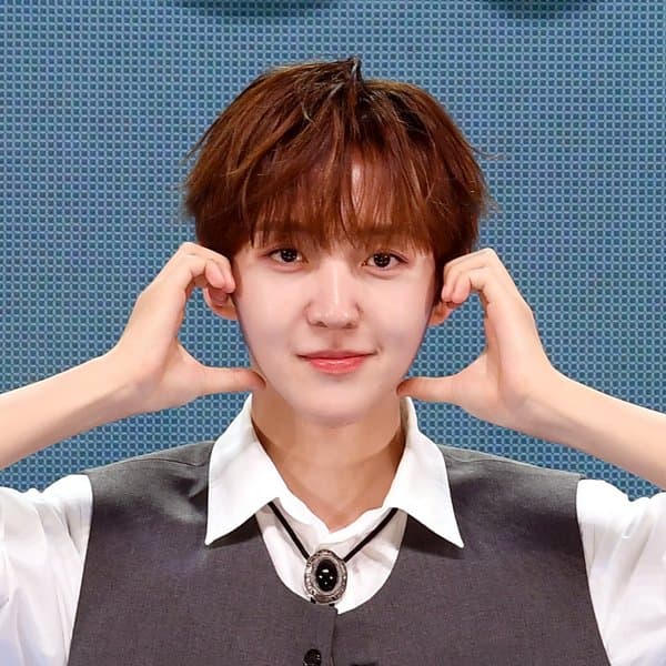 Donghyeon