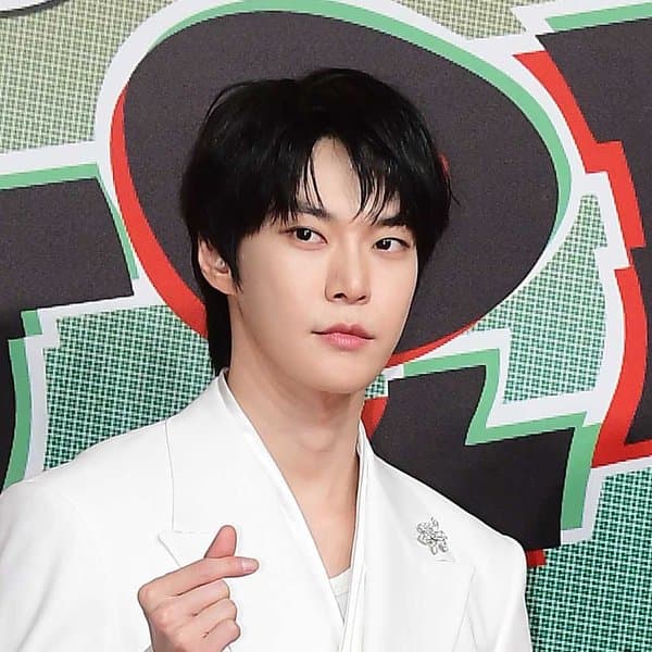 Doyoung