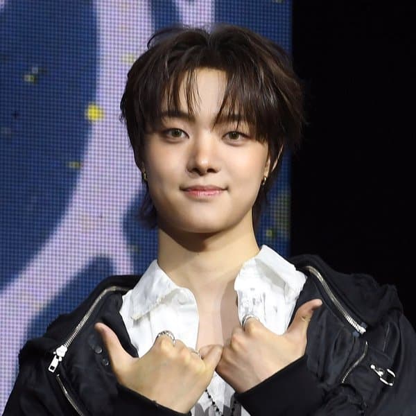 EJ