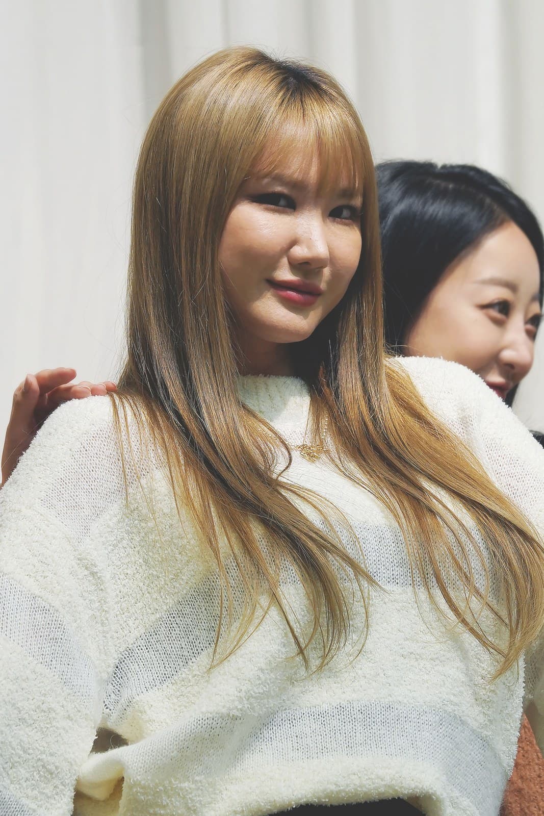 Elly