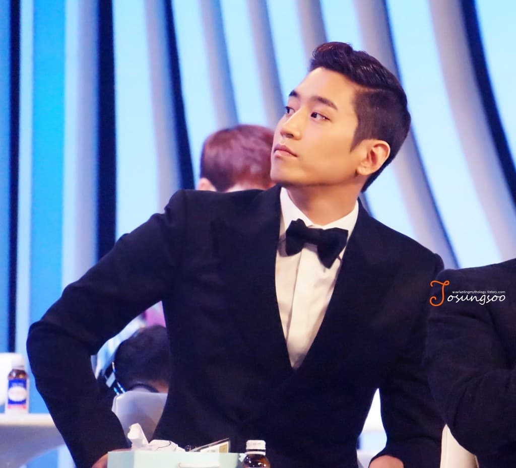 Eric