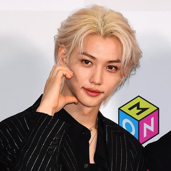 Felix