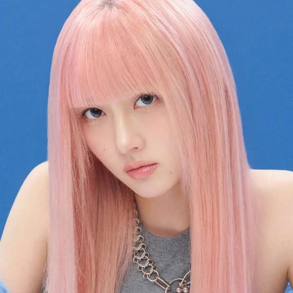 Gaeul