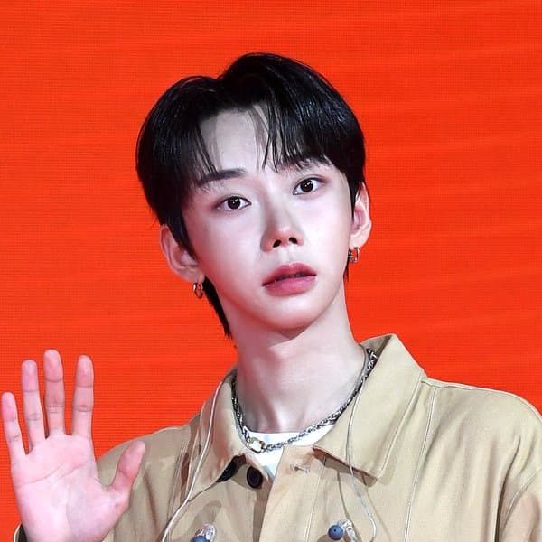 Goohyun