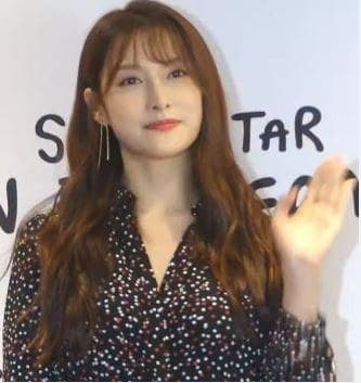 Gyuri
