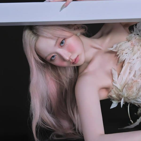 Haewon