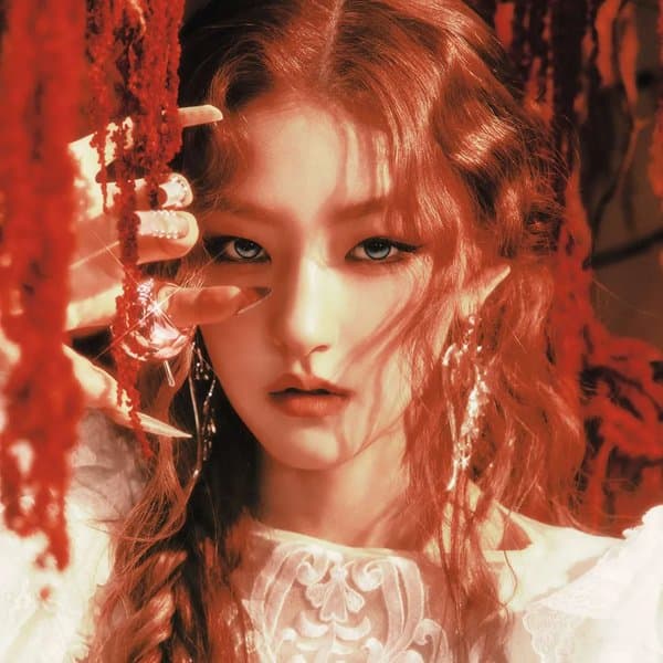Haneul
