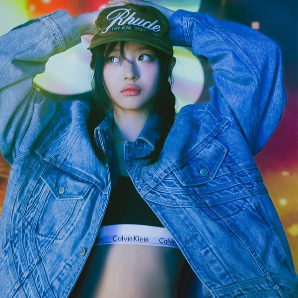 Hani