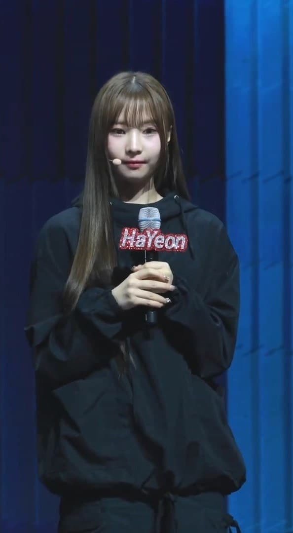 HaYeon