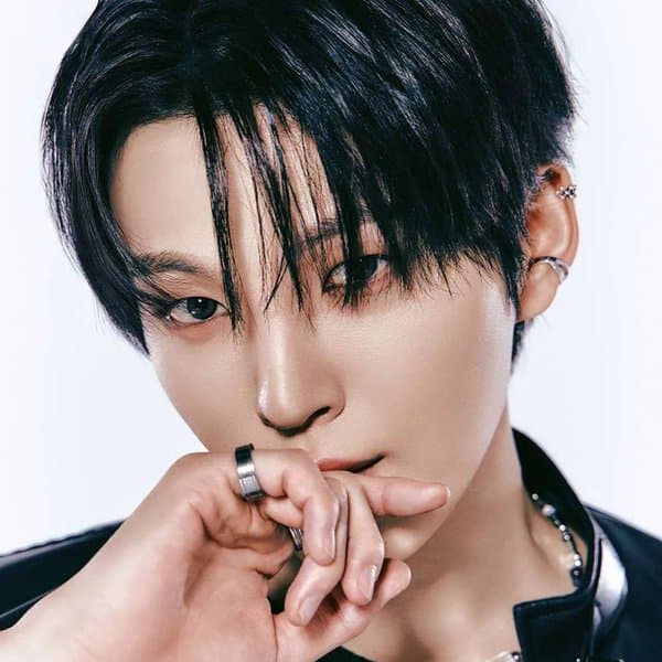 Heechan