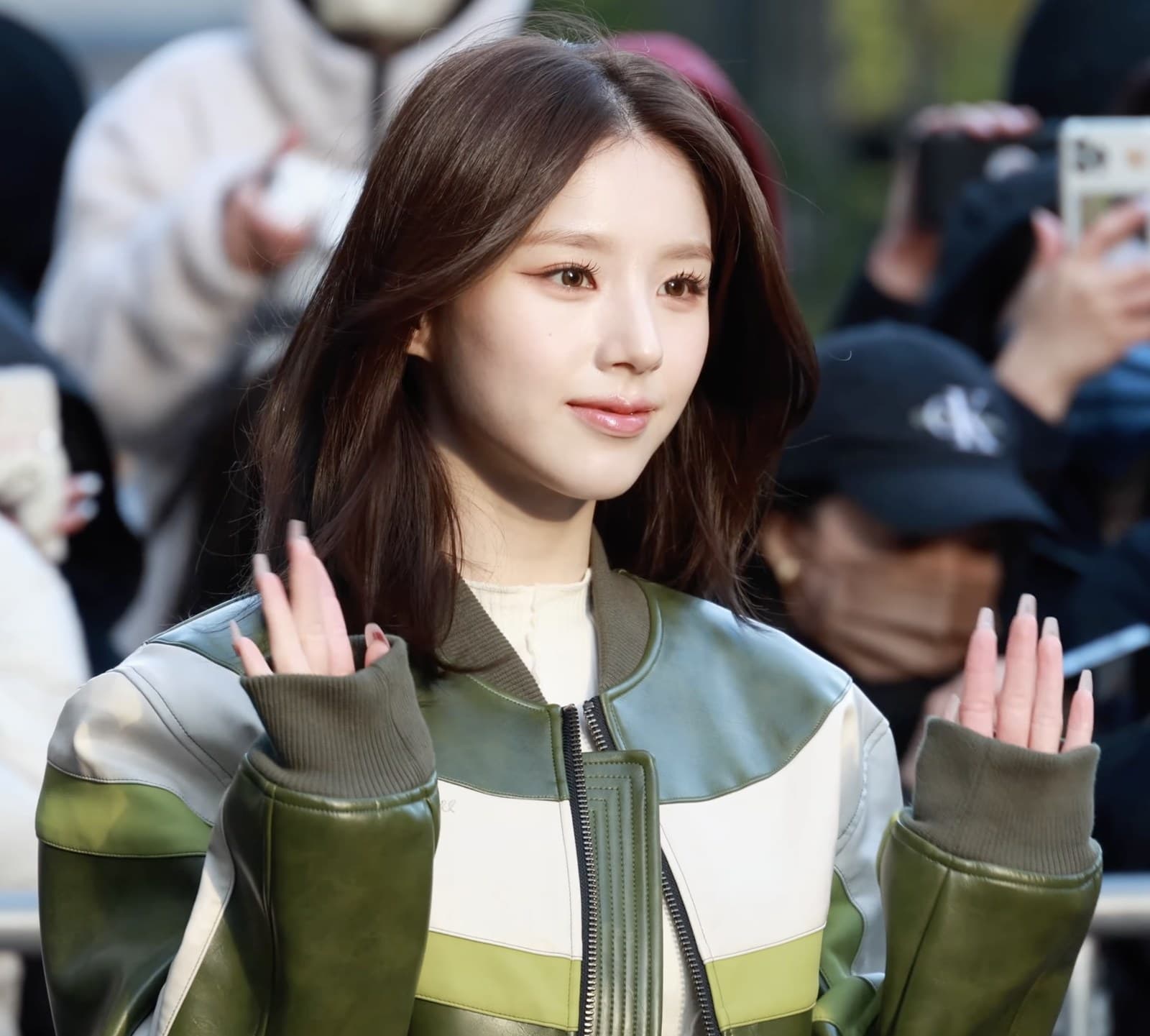 HeeJin