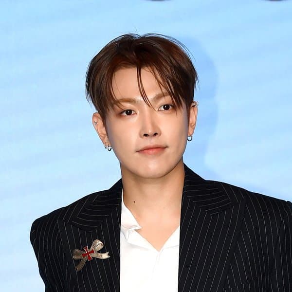 Hongjoong