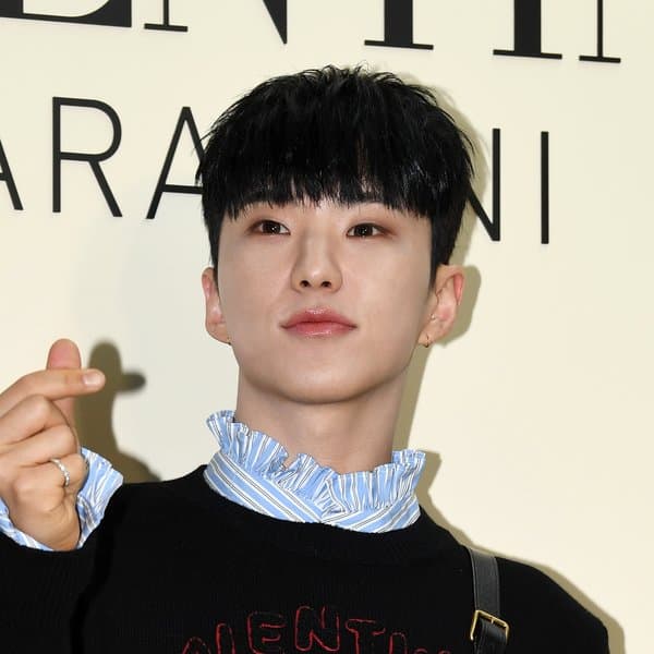 Hoshi