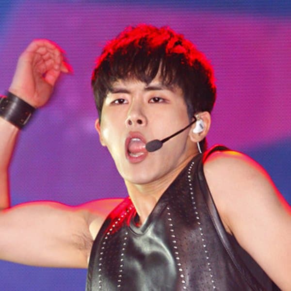 Hoya