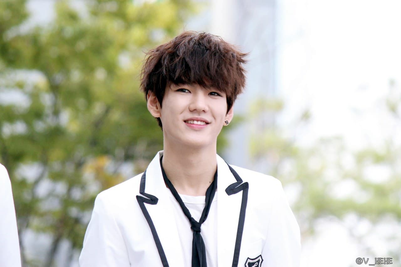 Hwanhee