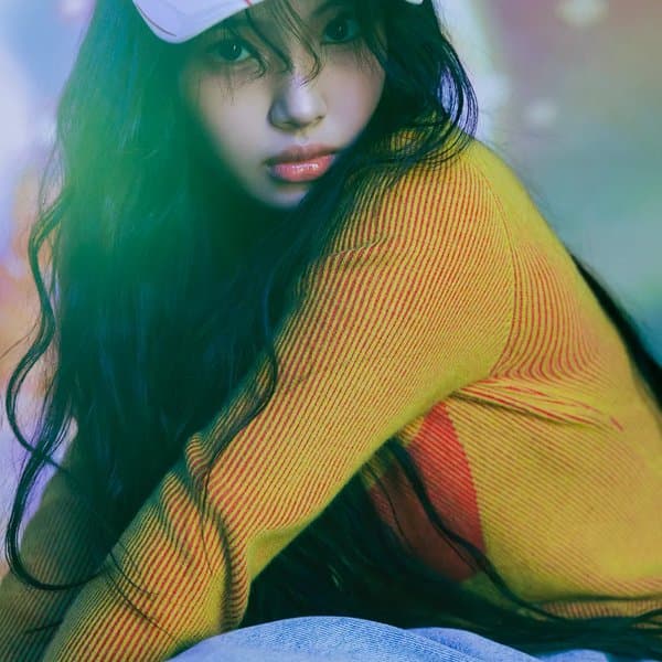 Hyein