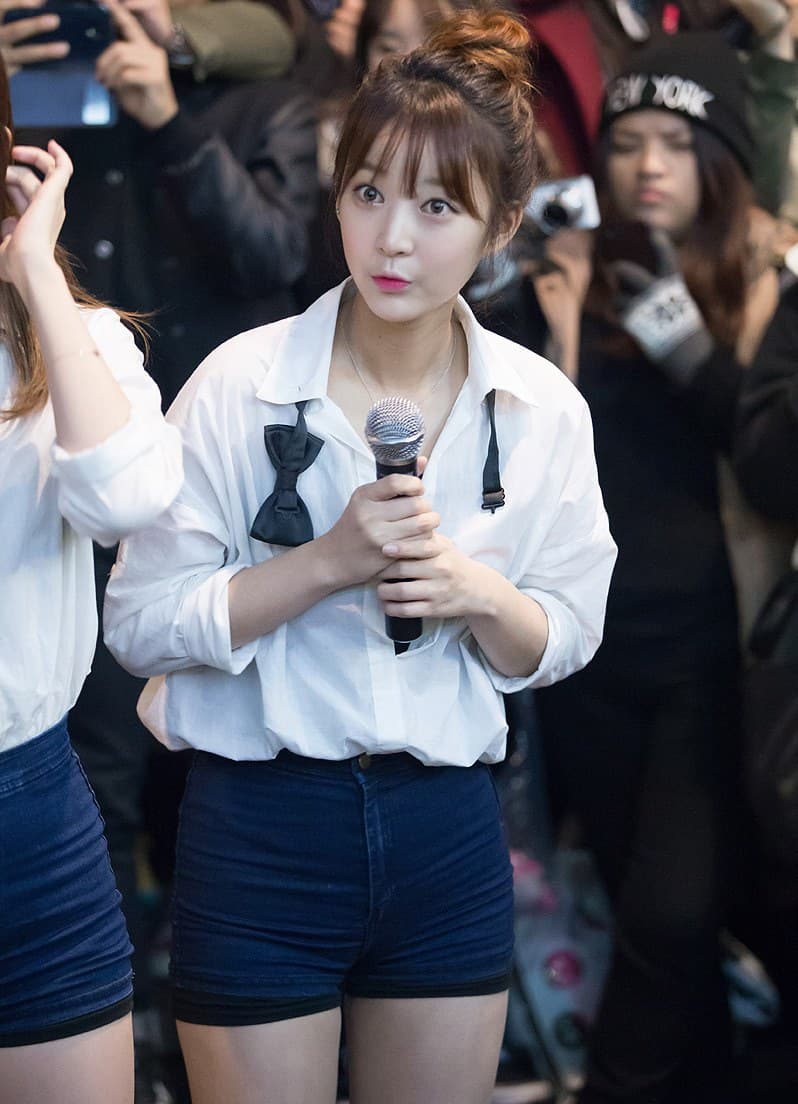 Hyelin