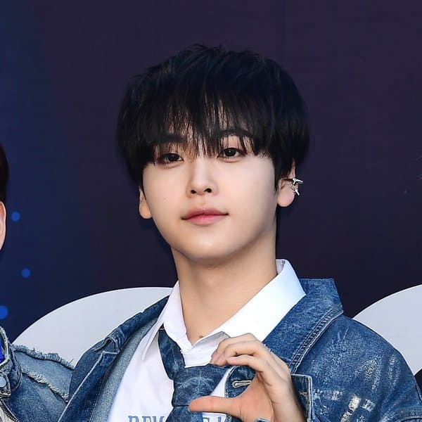 Hyeongjun
