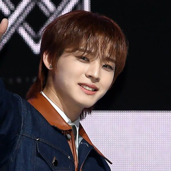 Hyojin