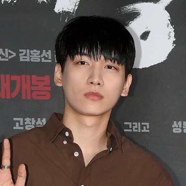Hyuk