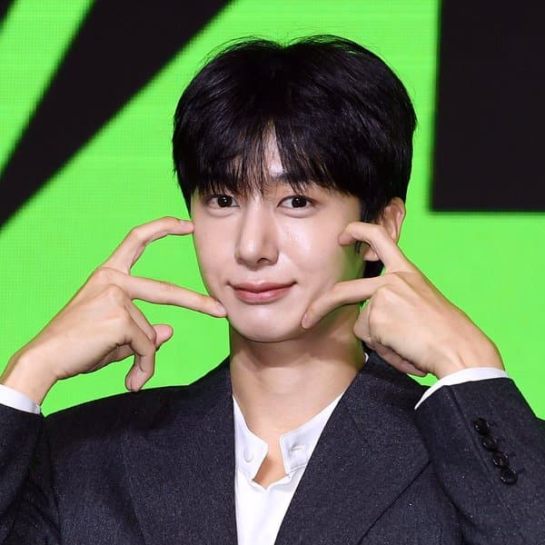 Hyungwon