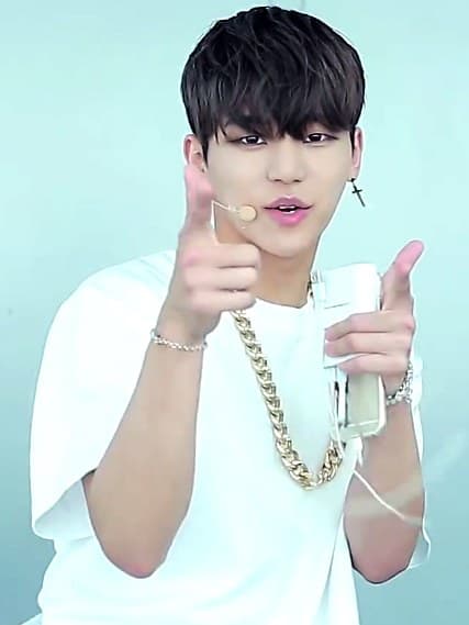 Insoo