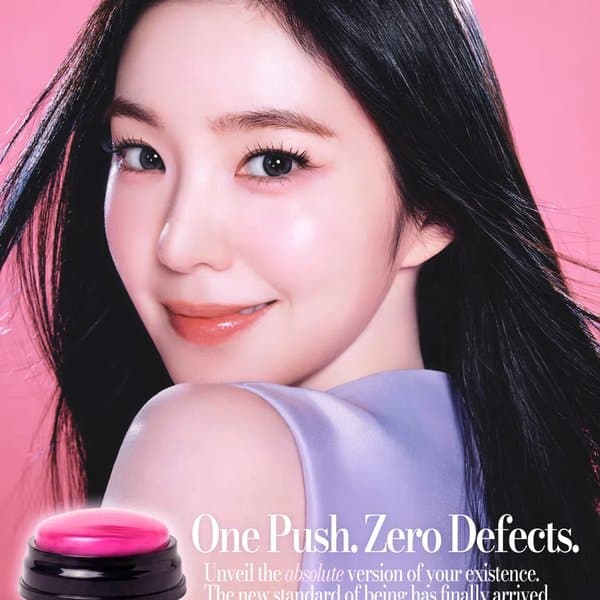 Irene