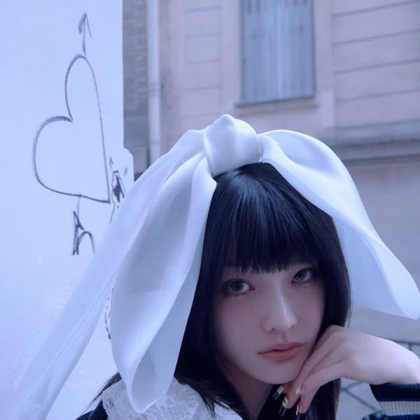 Iroha