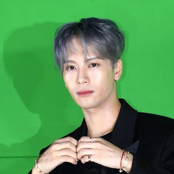 Jackson